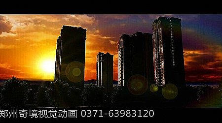 ���l(xi��ng)����Ϫ�����S��������3D�Ӯ�����Ƭ