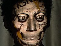 �ձ��ſ�3DͶӰģ�؊y�ݿƻ�׃��չʾ