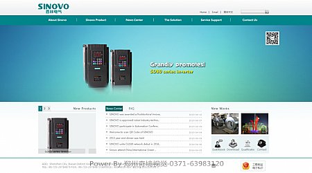 ��������늚���Ӣ���p�Z�W(w��ng)վ