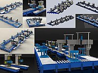 �������ݹ��I(y��)�C(j��)е3D�Ӯ�չʾ������˾