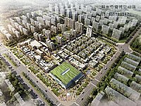 �澳ҕ�X�Ӯ����s����㽭�ØI(y��)-�㽭���ЏV��3D�������΄Ӯ�����Ƭ������