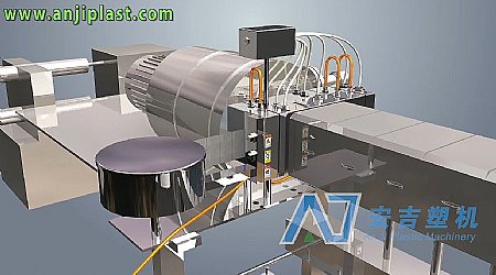 �����ܙC�Q�W(w��ng)���Cеԭ�����S�Ӯ�3Dҕ�lչʾ