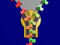 ��Ҋ�C(j��)еԭ��Ӯ�3D�DƬչʾ