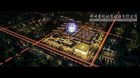 ����㽭���ЏV�����S���خa(ch��n)��(d��ng)��3D����Ƭҕ�l����