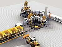 ���ݙC(j��)е���S�Ӯ��͹��I(y��)ʩ��3D�Ӯ�����ʹ����Щܛ��?