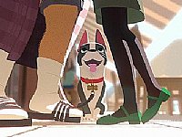 ��˹��2015��Ʒ���S�Ӯ�+���L-����ζʢ�硷(Feast)�s�@87�ÊW˹����фӮ���Ƭҕ�l