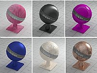 ���S�������΄Ӯ������г�Ҋvray���|(zh��)�ą���(sh��)��(sh��)ֵ