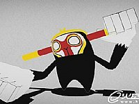 ���S�Ӯ������н�ɫ�Ӯ�����߾���