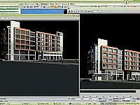 CPU߀���@�������S������(d��ng)������3D��Ⱦ�е�����ҪʲôӲ��������