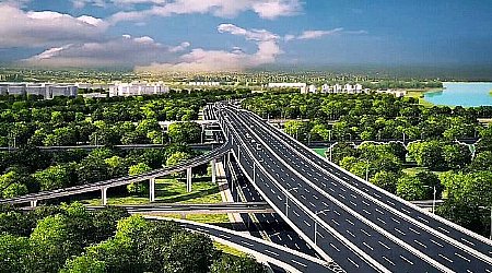 Ҧ��·�ε�·�O(sh��)Ӌ����Ͷ��(bi��o)���S�Ӯ�ҕ�lչʾ