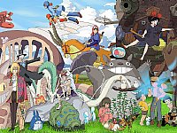 �m���E��(d��ng)���Ӱ��ů���ĵ����E