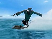 ��Ц���S��(d��ng)����Ƭ�������cˮ�֡���������ڤ���Ɂ��Ķ���ô