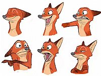 �������(d��ng)��ǡ�����Щ���ˇ@���^ֹ��CG��(d��ng)����Ч��(x��)��(ji��)