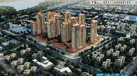 ���l(xi��ng)�����{(l��n)�����S�����Ӯ����خa(ch��n)����Ƭ