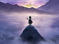 ���x+���R�]�������Ӯ�����ں� �Ӯ��Ӱ�u�L���ἴ����ӳ