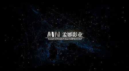 ����Ӱ�I(y��)-�Ӱ��˾Ƭ�^�����S�Ӯ���Ч�ϳ�