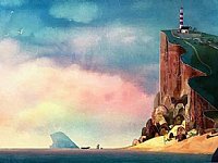 �������фӮ��Ӱ�����Ԑ۠��m�ġ�����֮�衷