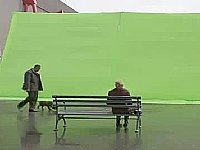 �ӰCG��Ч��������r��ʲôҪ�þGĻ��