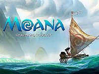 ��ʿ�����S�Ӯ��Ӱ�������澉���A��Ƭ��Ļ�������p