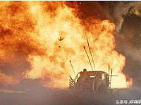 ���Ӱ�ЄӮ���Ч����ȥ���GĻ֮��