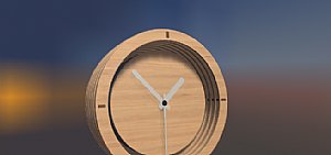 在線產(chǎn)品3d模型三維360度VR展示online示例