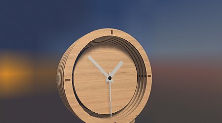 �ھ�(xi��n)�a(ch��n)Ʒ3dģ�����S360��VRչʾonlineʾ��