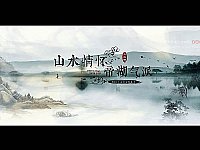 ���������ۺ�����D