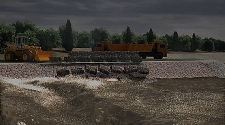 3dˮ����Ѵ���U���S�Ӯ�ҕ�l-�_ˢ�Ɖ�