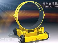 �Cе���S�Ӯ�����Ƭҕ�l������đ�(y��ng)���ИI(y��)�ͷ�������Щ��