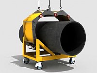 �������S�Ӯ������ăr���(bi��o)��(zh��n)��ʲô����ʲô���S�Ӯ��@ô�F