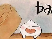 2019��91�ÊW˹��������S�Ӯ���Ƭ��������