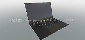 鄭州產(chǎn)品動(dòng)畫三維動(dòng)畫制作—手機(jī)本—產(chǎn)品分解三維動(dòng)畫3D視頻