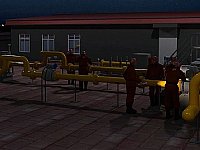 ��ʯ��ʩ���¹ʹ��جF(xi��n)��߀ԭ���S�Ӯ�����