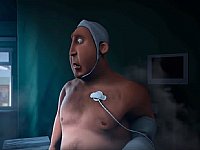 ��(chu��ng)�����S��(d��ng)����Ƭ��Ʒ���p������Death Fails����������