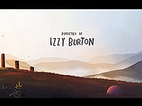 Ψ���L(f��ng)��(d��ng)����Ƭ���p��VIA���������������x