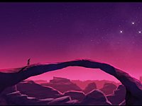 ���S�Ӯ���Ƭ����Pakan������������������