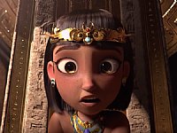 CGI�@��(ji��ng)3D��(d��ng)����Ƭҕ�l���p�������ϡ�