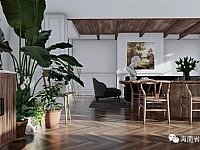 lumion�������S������(d��ng)���r(sh��)�����Ⱦ�ĸ����挍(sh��)