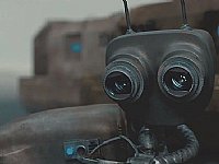 �@��(ji��ng)�ƻ����S��(d��ng)��3D��Ƭ����Wire Cutters��䓽z�Q