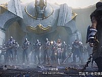 Ӣ����LOL�l(f��)��2020��ِ��ȫ��CG���S�Ӯ�����(zh��n)ʿ��