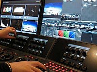 ʲô��Ӱҕ����������Ч�����S��(d��ng)����ʲô�^(q��)�e��