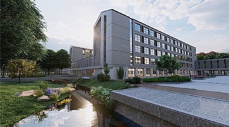 ���l(xi��ng)�l(w��i)�xһ��У�@���S��(d��ng)��(hu��)������������Ƭչʾ