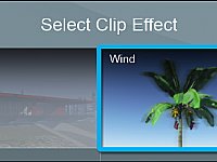 ��ʲôLumion��ȾĳЩ���S��(d��ng)��ҕ�l�r(sh��)���������еğ����(hu��)�W�q��