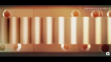 ���ܙCе����ʯ�p����ĥ���S�Ӯ��V��