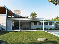 Lumion������Ƭ�����S�����Ӯ��r��Ϋ@���挍���|(zh��)��