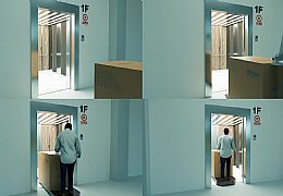 �����ˆT؛�\����M�����S�Ӯ��R�^