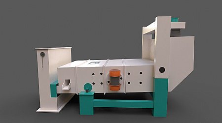 ��ۏS(ch��ng)���܌\������ϵ�y(t��ng)�C(j��)е���Sģ��