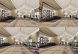 ���������N����4K���S��(d��ng)���R�^