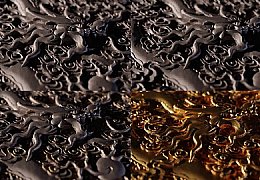 ���S���y���w����׃�̽�ɫ�،���(d��ng)���R�^