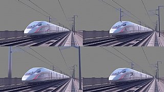 ��(f��)�d̖(h��o)���F܉�����?c��)��S��(d��ng)��(hu��)͸������ҕ�l�R�^�ز�